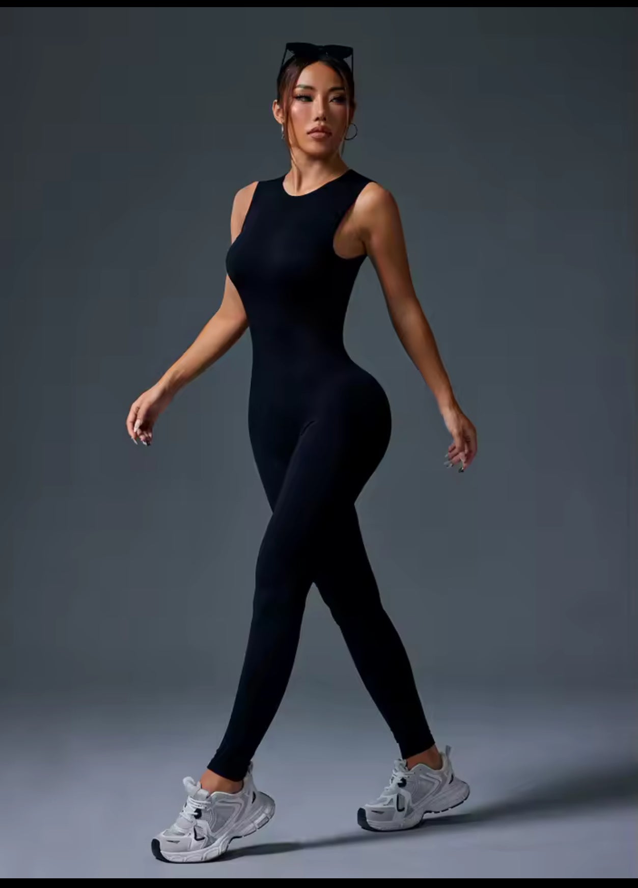 Jumpsuits