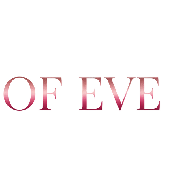 OFEVE
